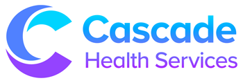 CasLogo-Main-ColorFull5